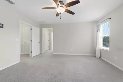 2374 Kennington Cove, Deland, FL 32724 - Photo 22