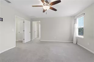 2374 Kennington Cv, Deland, FL 32724 - Photo 22