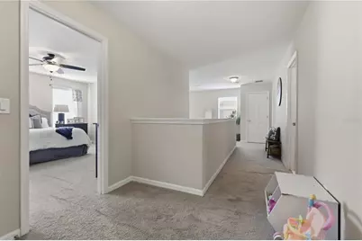 2374 Kennington Cove, Deland, FL 32724 - Photo 26
