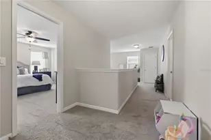 2374 Kennington Cv, Deland, FL 32724 - Photo 26