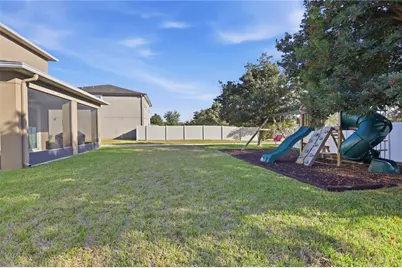 2374 Kennington Cove, Deland, FL 32724 - Photo 40