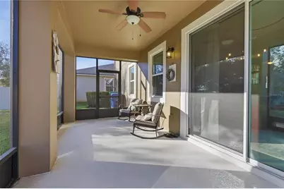 2374 Kennington Cove, Deland, FL 32724 - Photo 36