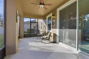 2374 Kennington Cv, Deland, FL 32724 - Photo 36