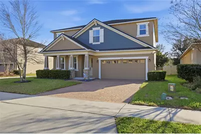 2374 Kennington Cove, Deland, FL 32724 - Photo 2
