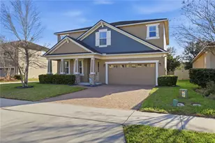 2374 Kennington Cv, Deland, FL 32724 - Photo 2