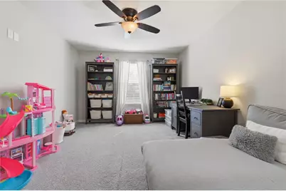 2374 Kennington Cove, Deland, FL 32724 - Photo 38
