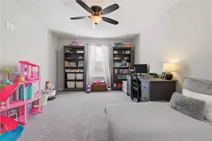 2374 Kennington Cv, Deland, FL 32724 - Photo 38