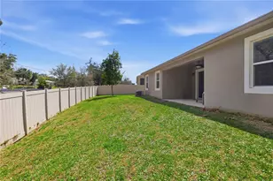 2337 Oxmoor Dr, Deland, FL 32724 - Photo 42