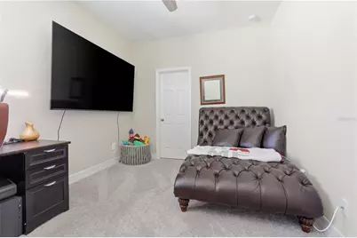 2337 Oxmoor Drive, Deland, FL 32724 - Photo 38