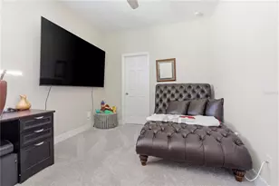 2337 Oxmoor Dr, Deland, FL 32724 - Photo 38