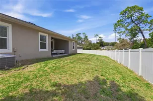 2337 Oxmoor Dr, Deland, FL 32724 - Photo 44