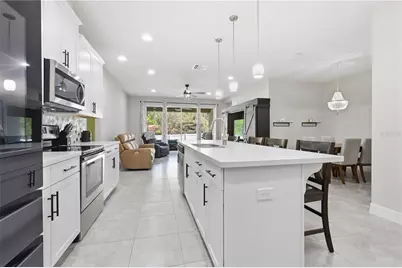 2337 Oxmoor Drive, Deland, FL 32724 - Photo 14