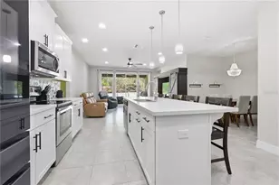 2337 Oxmoor Dr, Deland, FL 32724 - Photo 14