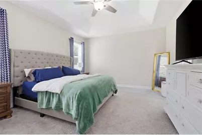2337 Oxmoor Drive, Deland, FL 32724 - Photo 28