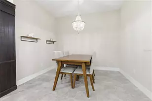 2337 Oxmoor Dr, Deland, FL 32724 - Photo 20