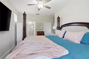 2337 Oxmoor Dr, Deland, FL 32724 - Photo 24