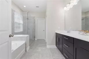 2337 Oxmoor Dr, Deland, FL 32724 - Photo 32