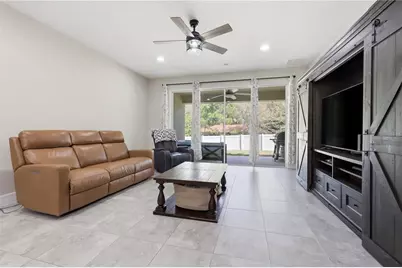 2337 Oxmoor Drive, Deland, FL 32724 - Photo 20