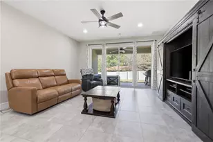 2337 Oxmoor Dr, Deland, FL 32724 - Photo 20