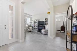 2337 Oxmoor Dr, Deland, FL 32724 - Photo 10