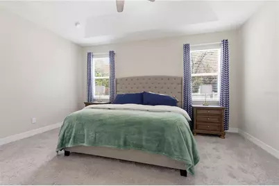 2337 Oxmoor Drive, Deland, FL 32724 - Photo 26