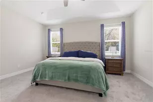 2337 Oxmoor Dr, Deland, FL 32724 - Photo 26