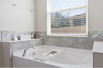 2337 Oxmoor Drive, Deland, FL 32724 - Photo 32