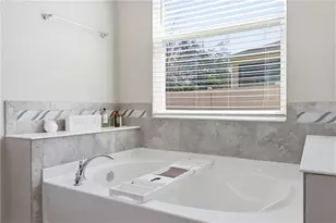 2337 Oxmoor Dr, Deland, FL 32724 - Photo 32