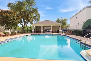 2337 Oxmoor Dr, Deland, FL 32724 - Photo 4