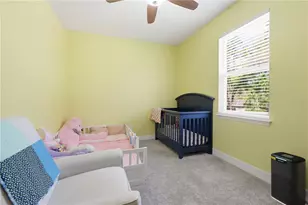 2337 Oxmoor Dr, Deland, FL 32724 - Photo 34