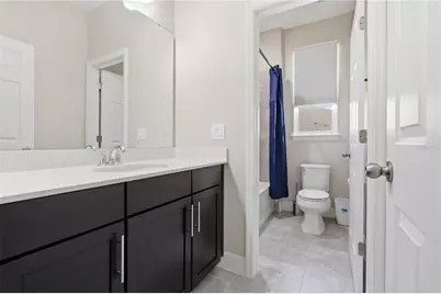 2337 Oxmoor Drive, Deland, FL 32724 - Photo 24