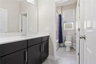 2337 Oxmoor Dr, Deland, FL 32724 - Photo 24