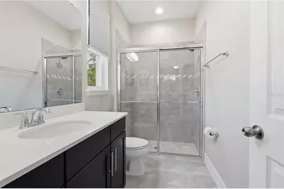 2337 Oxmoor Drive, Deland, FL 32724 - Photo 36