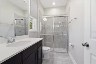 2337 Oxmoor Dr, Deland, FL 32724 - Photo 36