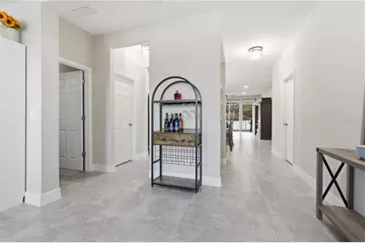 2337 Oxmoor Drive, Deland, FL 32724 - Photo 6