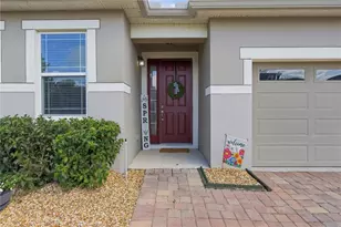 2337 Oxmoor Dr, Deland, FL 32724 - Photo 1