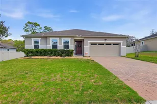 2337 Oxmoor Dr, Deland, FL 32724 - Photo 6