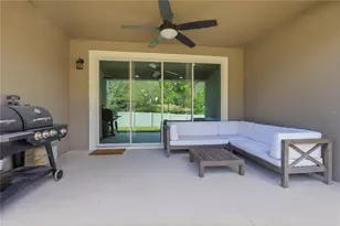 2337 Oxmoor Dr, Deland, FL 32724 - Photo 42