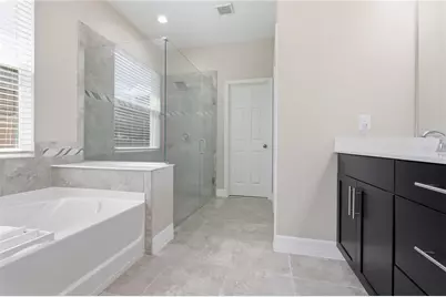 2337 Oxmoor Drive, Deland, FL 32724 - Photo 30