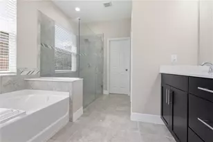 2337 Oxmoor Dr, Deland, FL 32724 - Photo 30