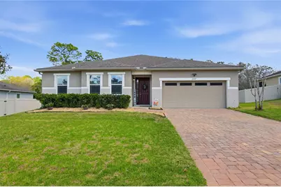 2337 Oxmoor Drive, Deland, FL 32724 - Photo 4