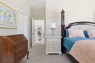 2337 Oxmoor Dr, Deland, FL 32724 - Photo 24
