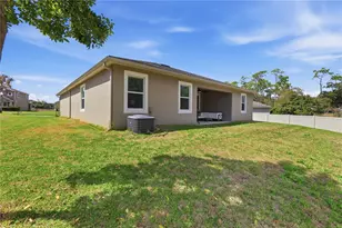 2337 Oxmoor Dr, Deland, FL 32724 - Photo 44