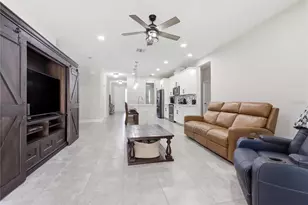 2337 Oxmoor Dr, Deland, FL 32724 - Photo 22