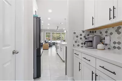 2337 Oxmoor Drive, Deland, FL 32724 - Photo 12