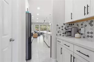 2337 Oxmoor Dr, Deland, FL 32724 - Photo 12