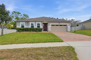 2337 Oxmoor Dr, Deland, FL 32724 - Photo 6