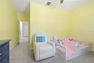 2337 Oxmoor Dr, Deland, FL 32724 - Photo 36