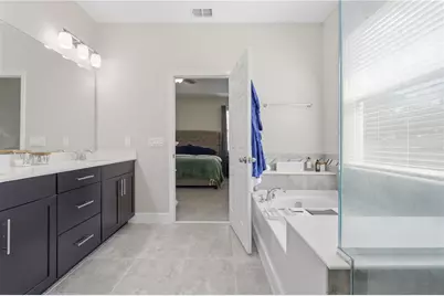 2337 Oxmoor Drive, Deland, FL 32724 - Photo 32