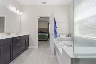 2337 Oxmoor Dr, Deland, FL 32724 - Photo 32